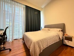 Sunrise Terrace (D28), Terrace #521399921